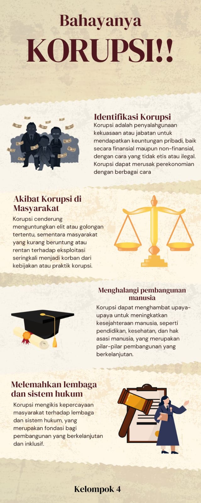 infografis